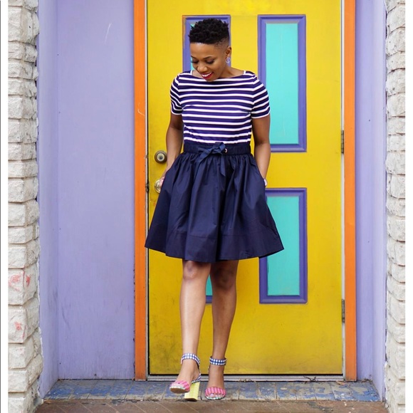 kate spade | Dresses | Kate Spade 